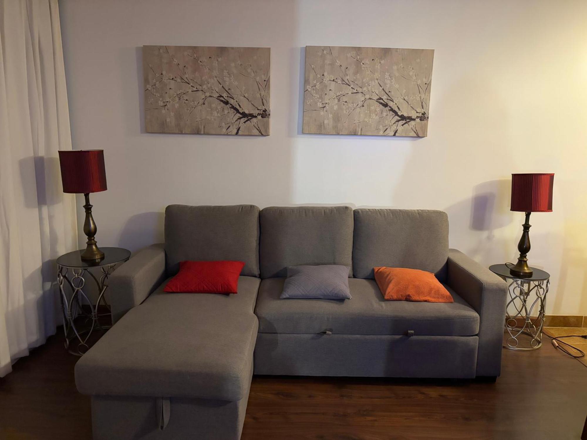 Waikiki Banyan Apartman Honolulu Kültér fotó